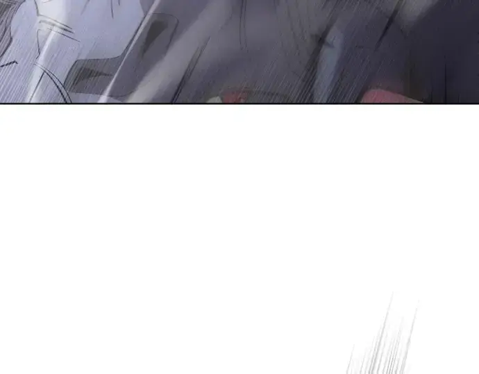 漫画《超人的时代》第68话第84张图