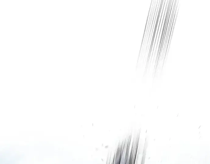 漫画《超人的时代》第68话第85张图