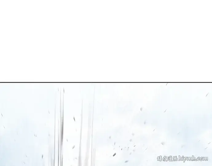 漫画《超人的时代》第68话第88张图