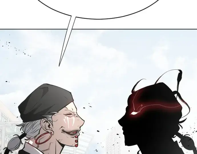 漫画《超人的时代》第68话第98张图