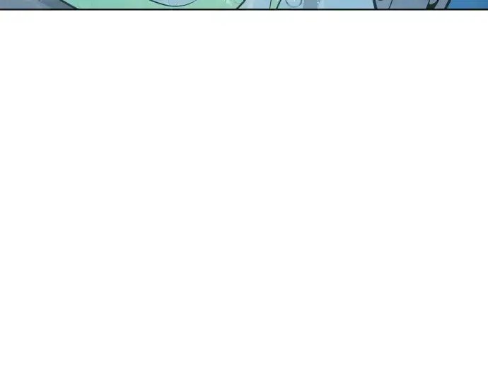 漫画《超人的时代》第69话第101张图