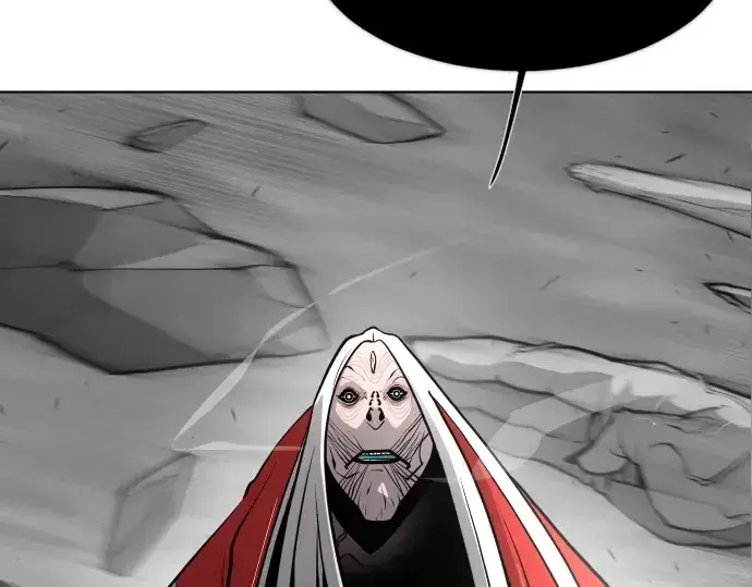 漫画《超人的时代》第69话第119张图