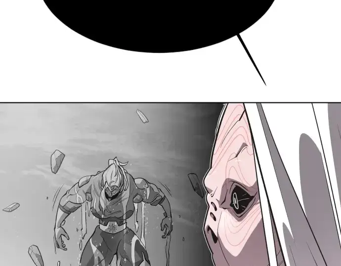 漫画《超人的时代》第69话第124张图