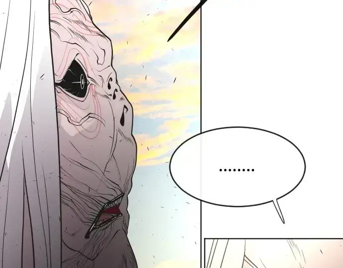 漫画《超人的时代》第69话第146张图