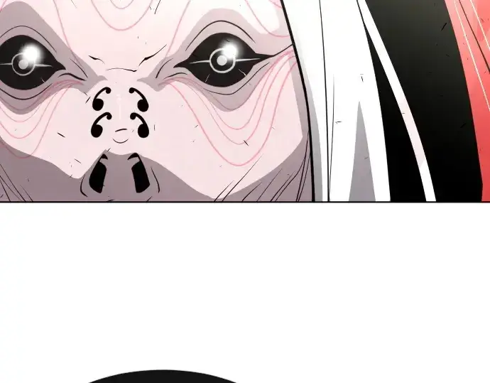 漫画《超人的时代》第69话第159张图