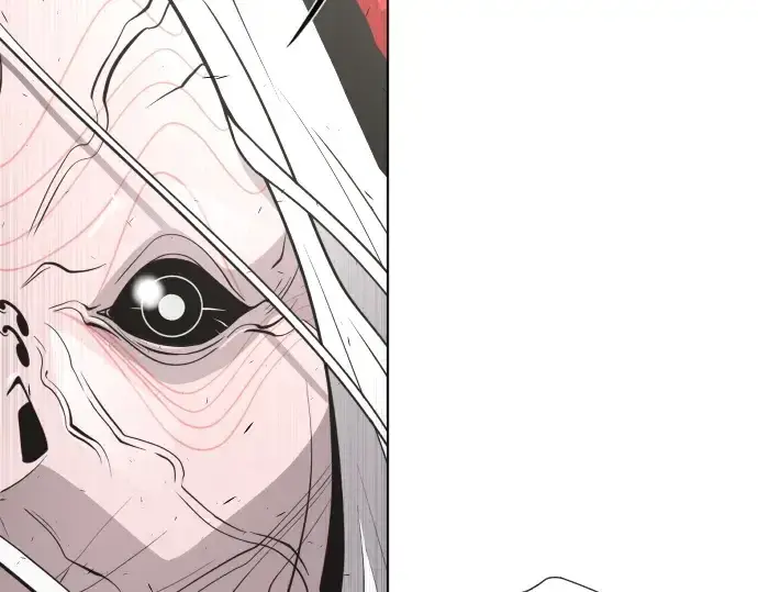 漫画《超人的时代》第69话第161张图