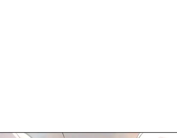漫画《超人的时代》第69话第17张图