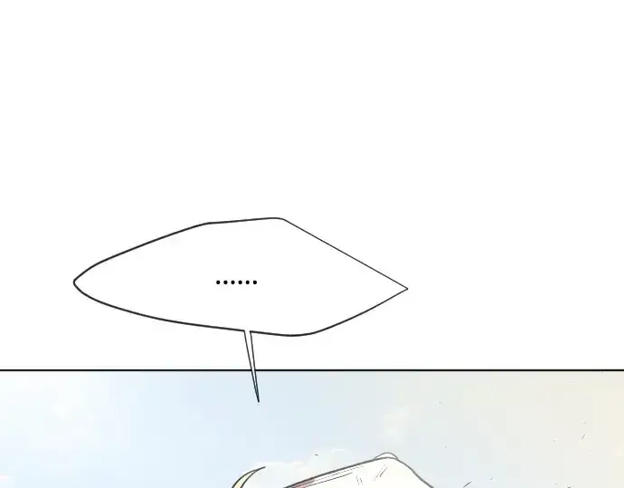 漫画《超人的时代》第69话第179张图