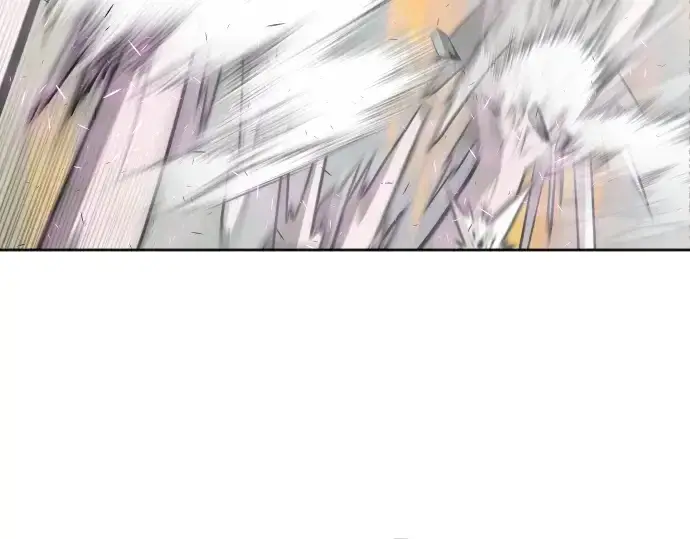 漫画《超人的时代》第69话第28张图
