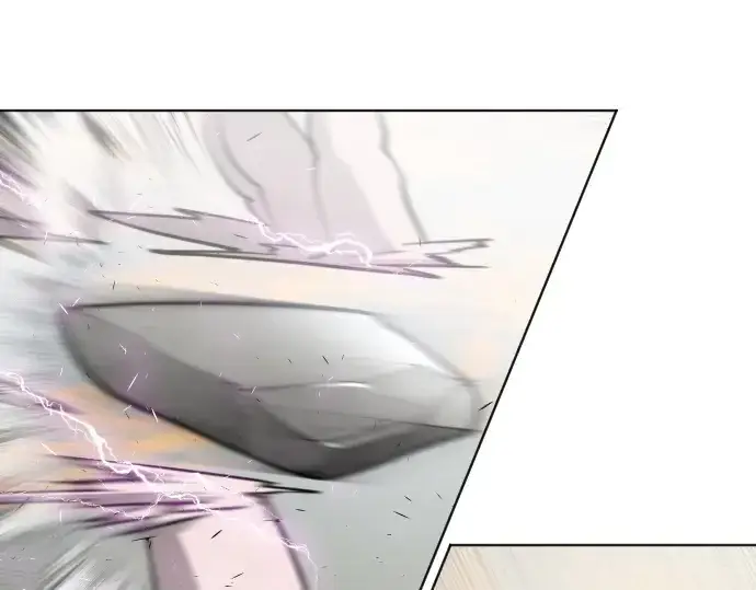 漫画《超人的时代》第69话第31张图