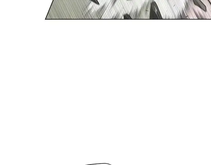 漫画《超人的时代》第69话第33张图