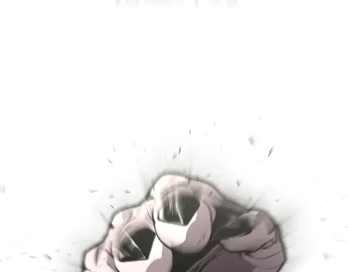 漫画《超人的时代》第69话第37张图