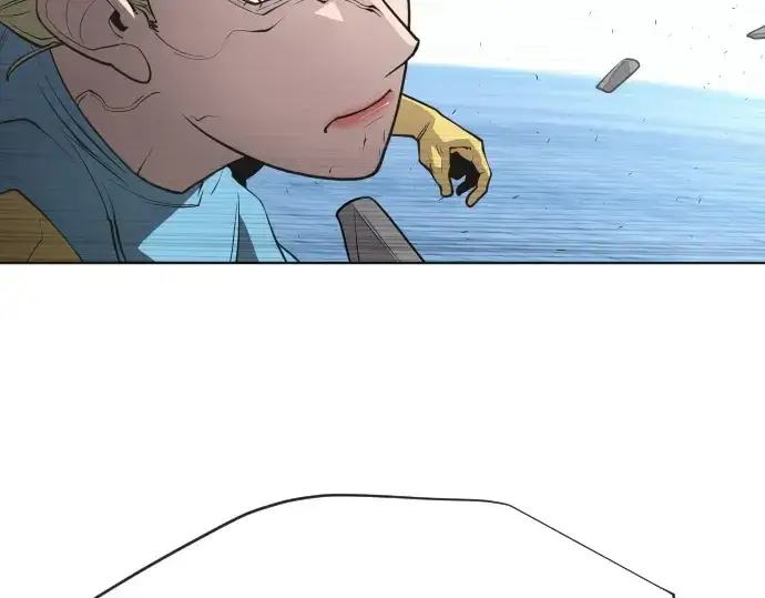 漫画《超人的时代》第69话第46张图