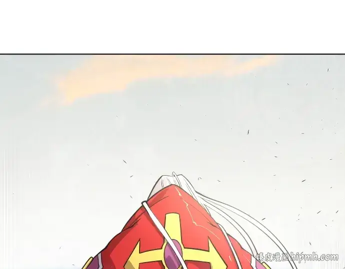 漫画《超人的时代》第69话第64张图