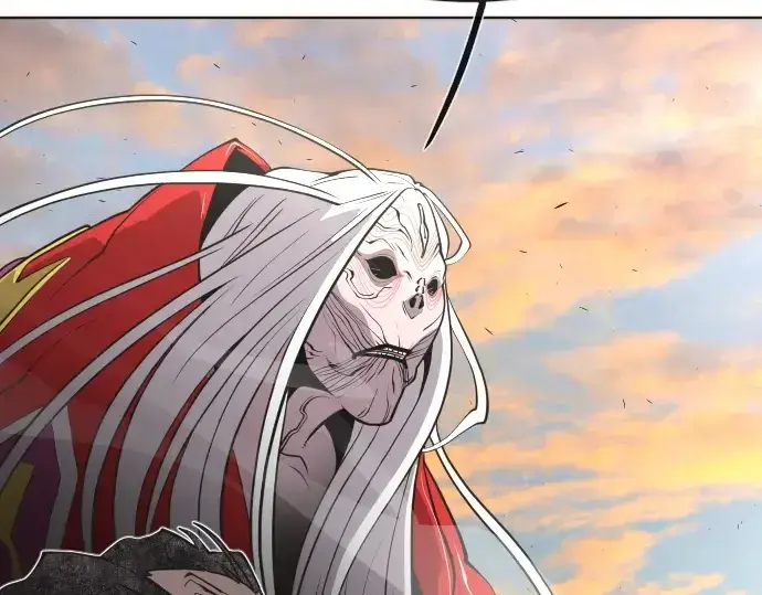 漫画《超人的时代》第69话第71张图