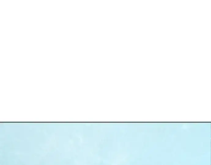 漫画《超人的时代》第69话第83张图