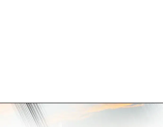 漫画《超人的时代》第69话第86张图