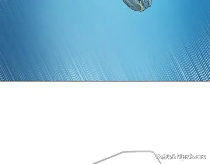 漫画《超人的时代》第69话第88张图