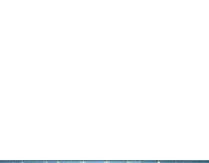 漫画《超人的时代》第69话第91张图