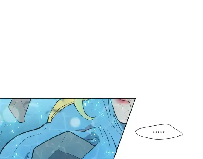 漫画《超人的时代》第69话第97张图