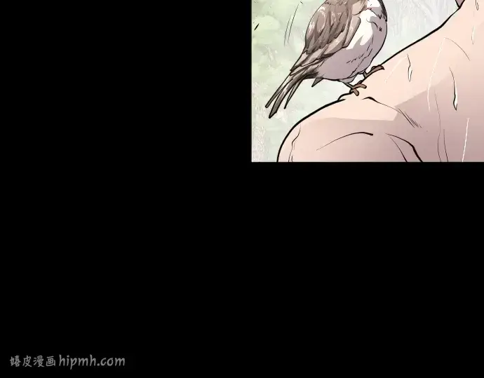 漫画《超人的时代》第70话第104张图