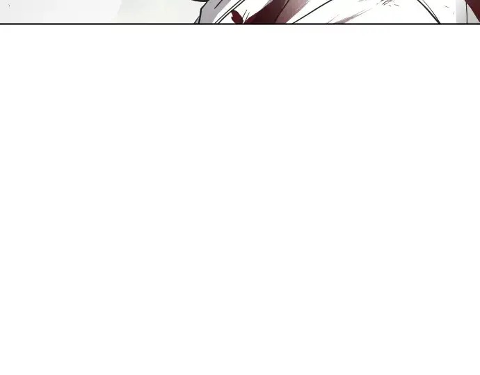 漫画《超人的时代》第70话第11张图