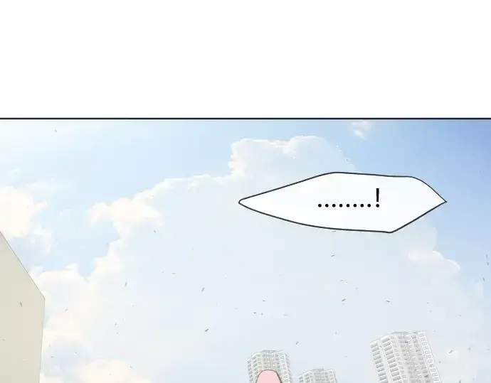漫画《超人的时代》第70话第15张图