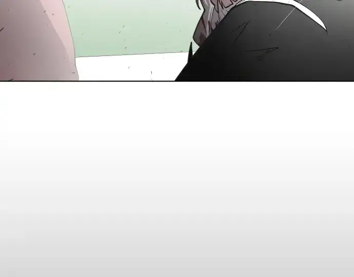 漫画《超人的时代》第70话第22张图