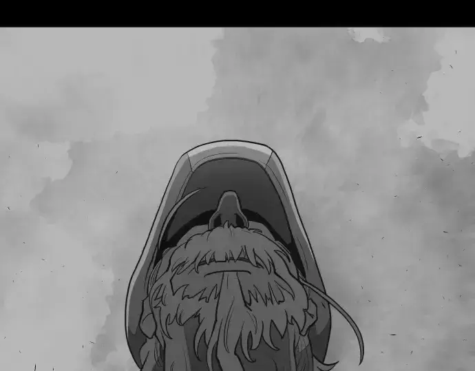漫画《超人的时代》第70话第51张图