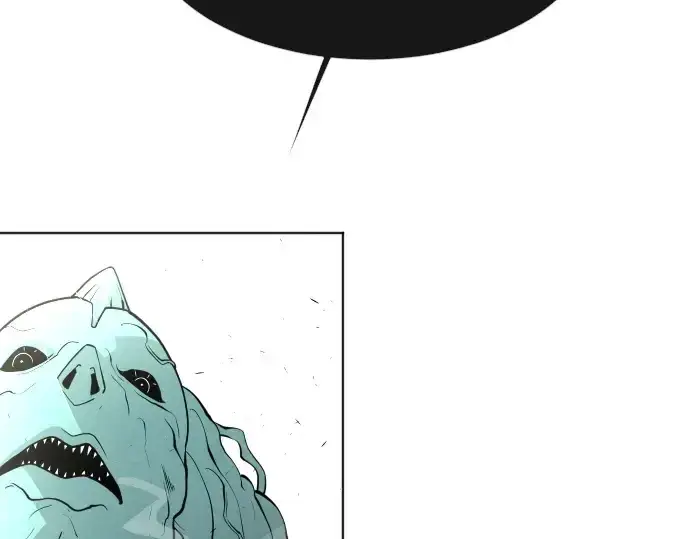 漫画《超人的时代》第70话第6张图