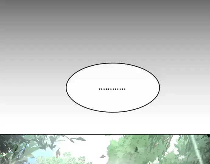 漫画《超人的时代》第70话第75张图