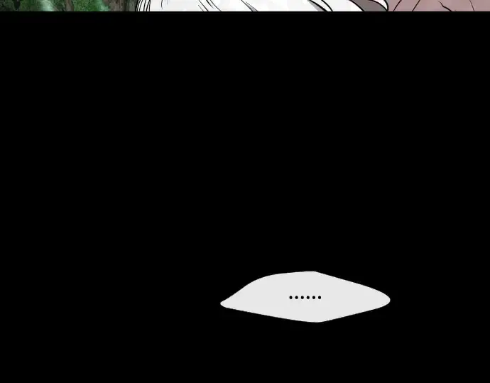 漫画《超人的时代》第70话第82张图