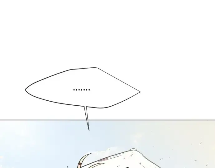 漫画《超人的时代》第70话第9张图