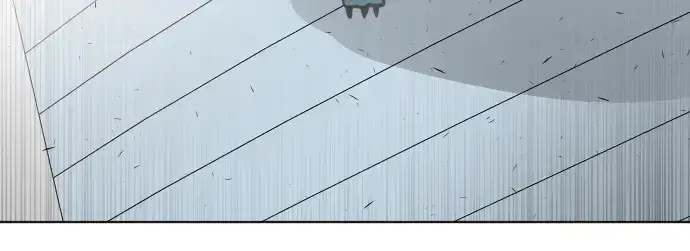 漫画《超人的时代》第71话第126张图