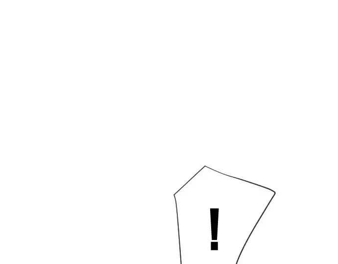 漫画《超人的时代》第71话第133张图