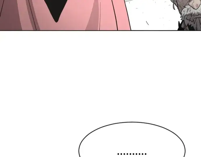 漫画《超人的时代》第71话第135张图