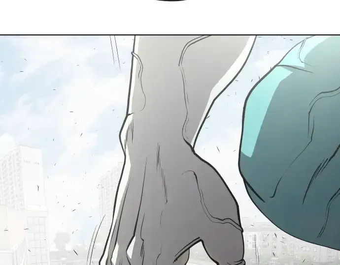 漫画《超人的时代》第71话第147张图