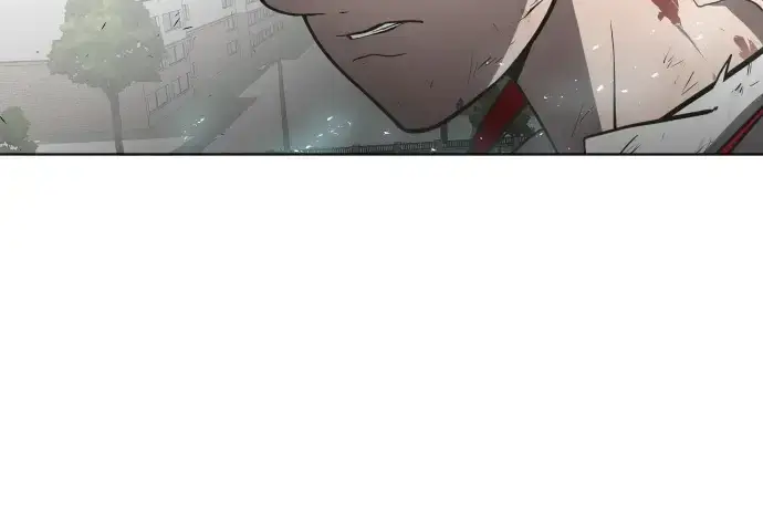 漫画《超人的时代》第71话第156张图