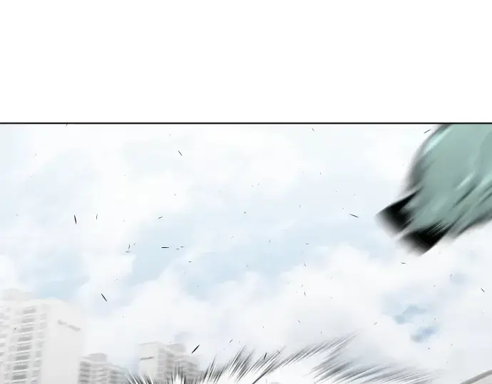 漫画《超人的时代》第71话第158张图