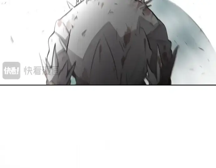 漫画《超人的时代》第71话第169张图