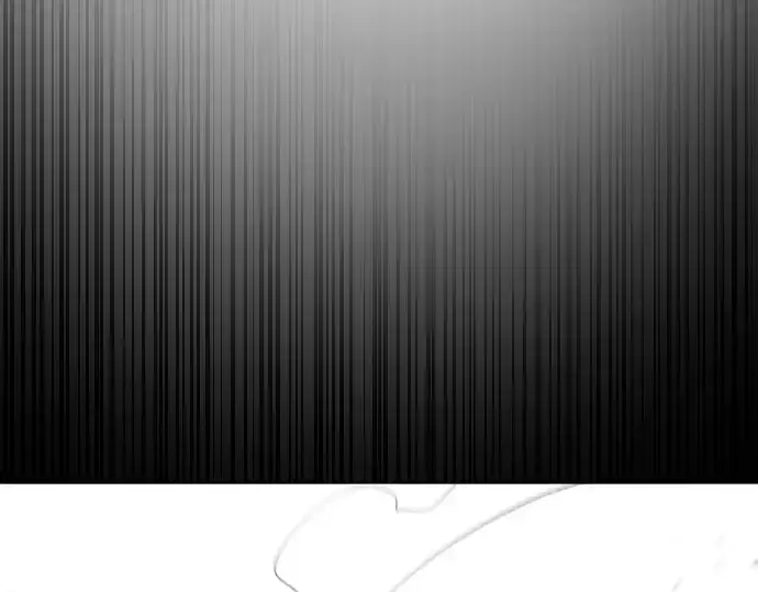漫画《超人的时代》第71话第171张图
