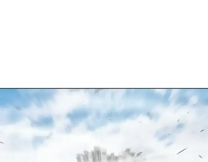 漫画《超人的时代》第71话第174张图