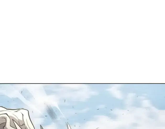 漫画《超人的时代》第71话第37张图