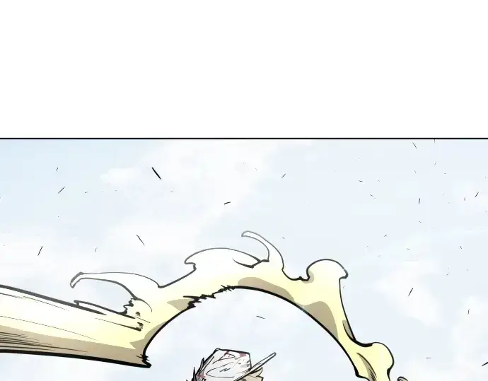 漫画《超人的时代》第71话第45张图