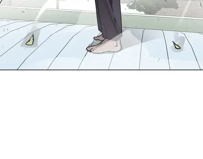 漫画《超人的时代》第71话第47张图