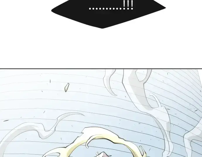 漫画《超人的时代》第71话第51张图