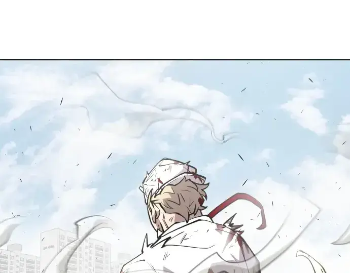漫画《超人的时代》第71话第54张图