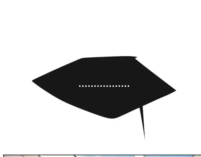 漫画《超人的时代》第71话第60张图