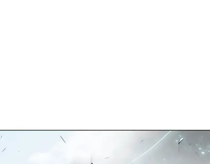漫画《超人的时代》第71话第71张图