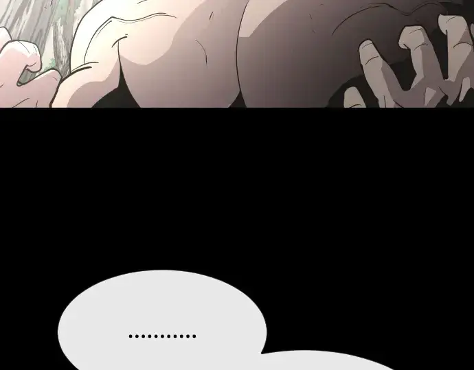 漫画《超人的时代》第71话第79张图